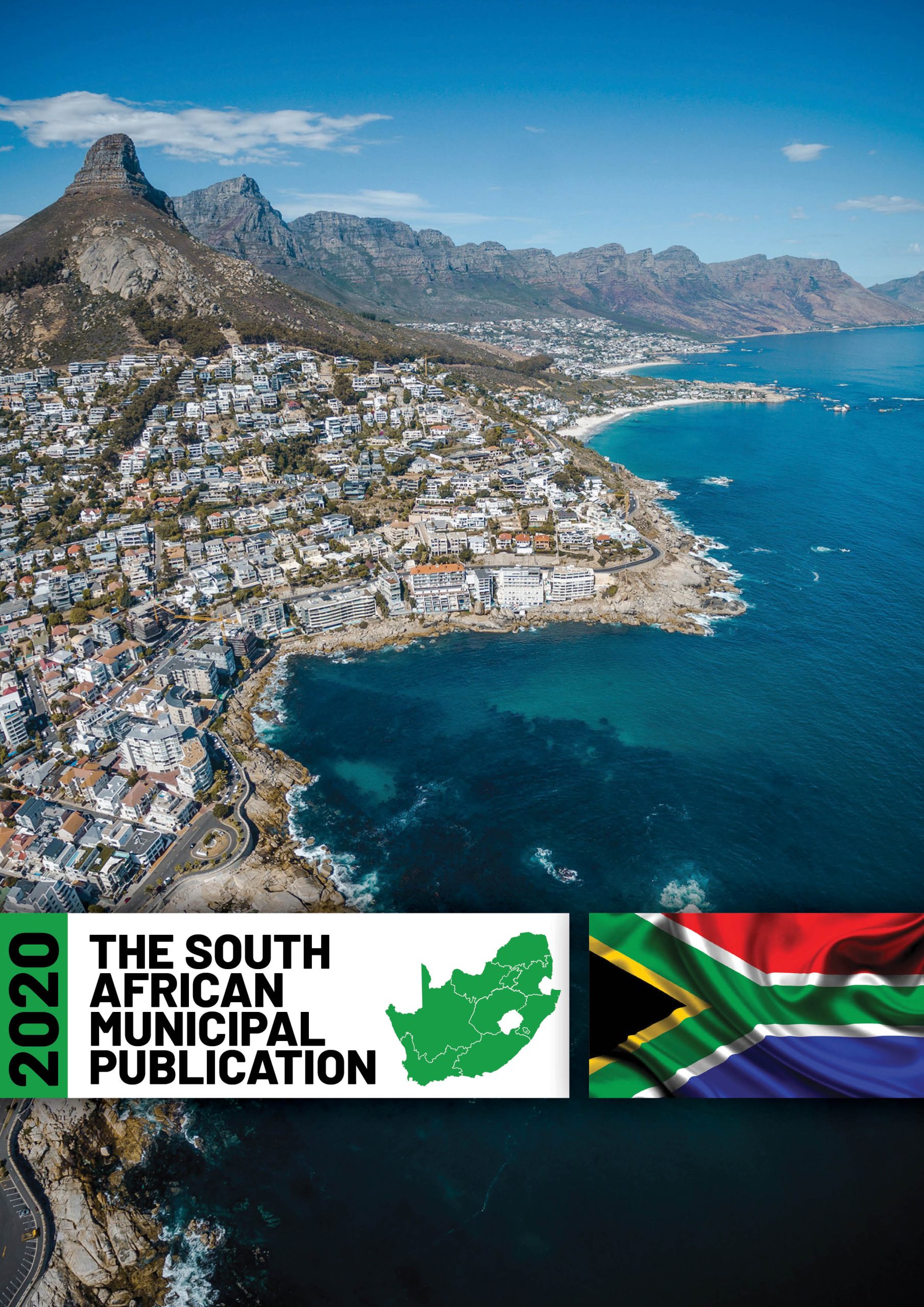 SAMP.2020.Front.Cover