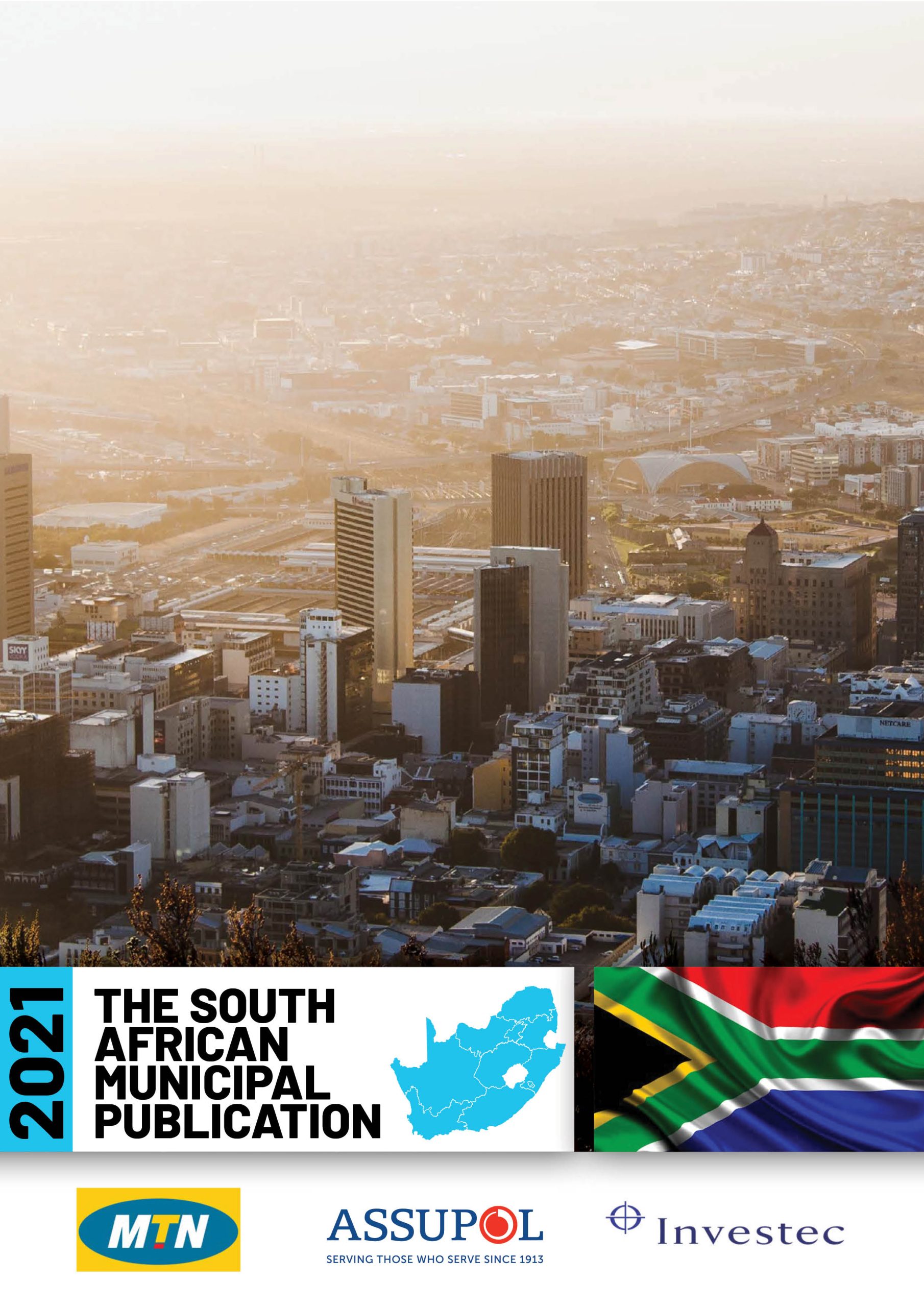 SAMP.2021.Front.Cover