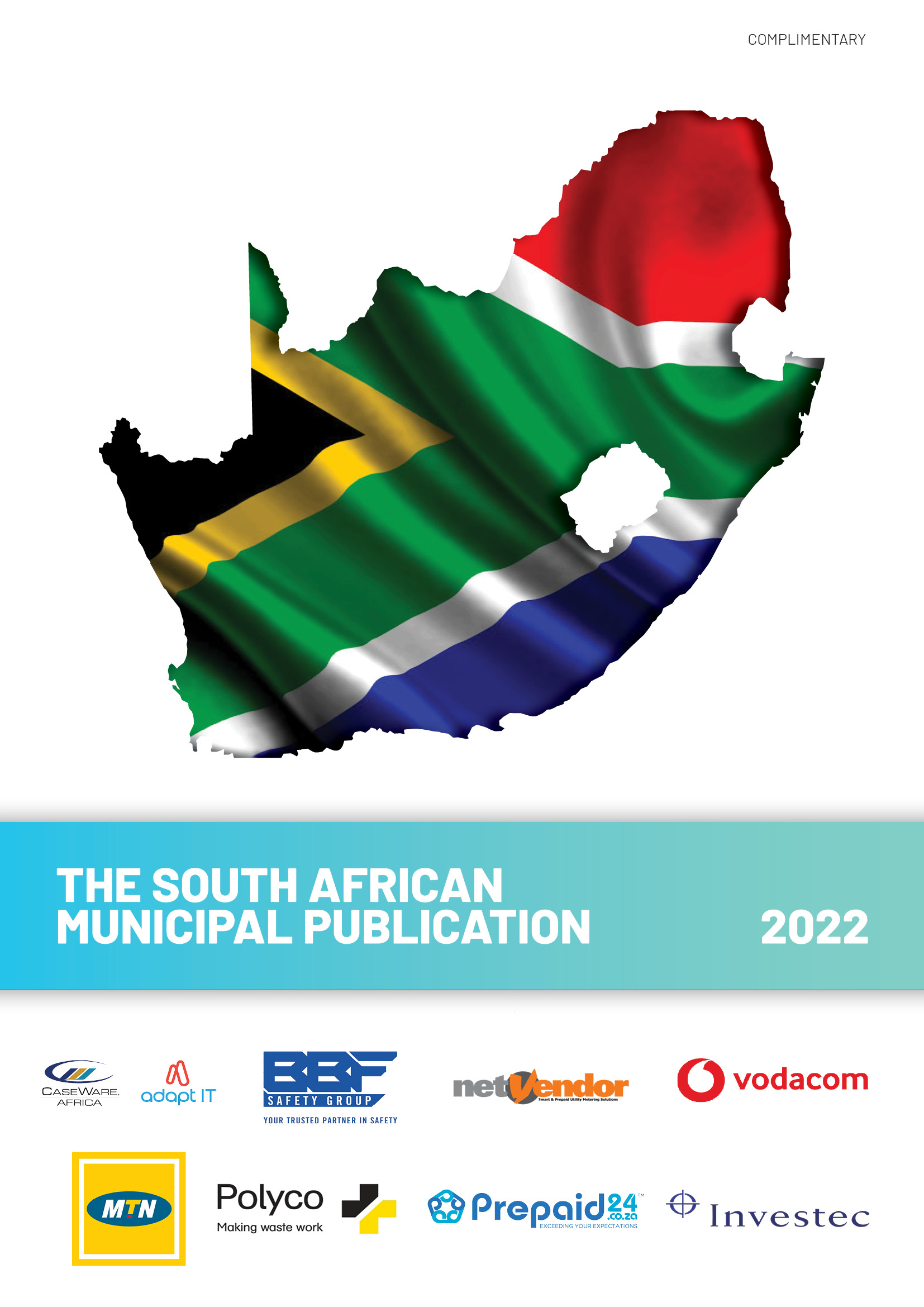 SLG MEDIA FRONT COVER 2022